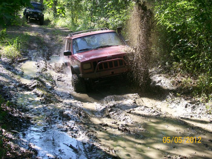 2012-May-05_HGR4X4_Richloam 168